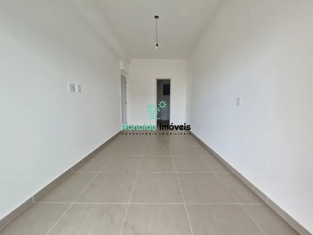 Imagem 6: Imperdível: Apartamento À Venda 3 Quartos (1 Suíte) em Maitinga, Bertioga-Sp , 141M² - 1 Quadra da Praia!