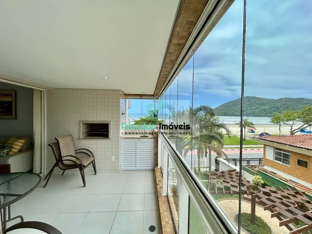 Imagem 12: Oportunidade Imperdível! Apartamento 3 Dorm (2 suítes) no Centro de...