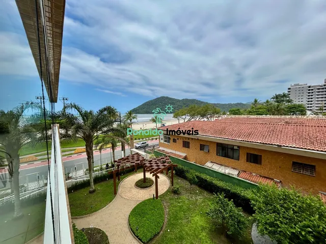 Imagem 7: Oportunidade Imperdível! Apartamento 3 Dorm (2 suítes) no Centro de...