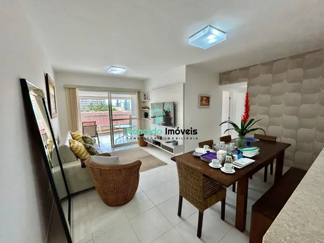 Imagem 13: Oportunidade Imperdível! Apartamento 3 Dorm (2 suítes) no Centro de...