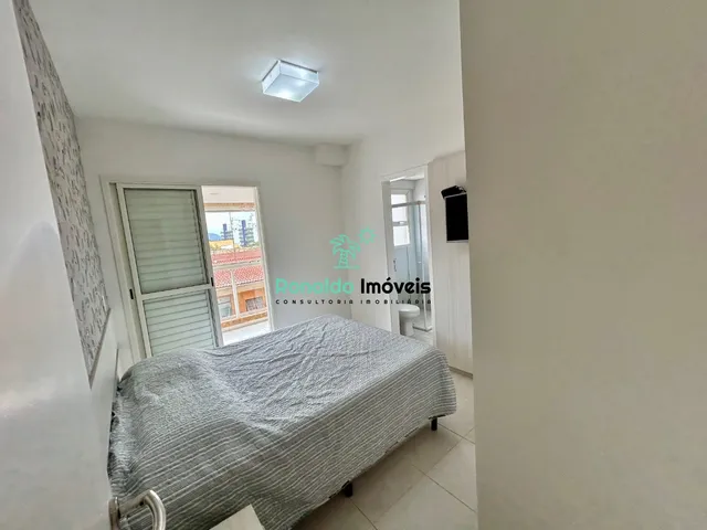 Imagem 15: Oportunidade Imperdível! Apartamento 3 Dorm (2 suítes) no Centro de...