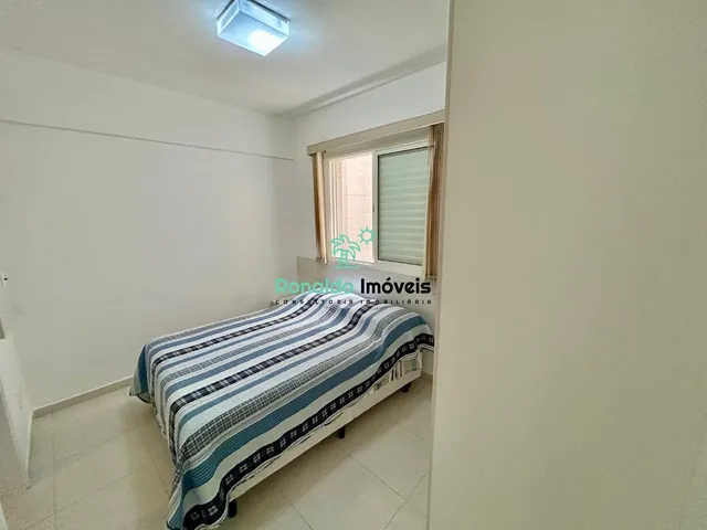 Imagem 4: Oportunidade Imperdível! Apartamento 3 Dorm (2 suítes) no Centro de...