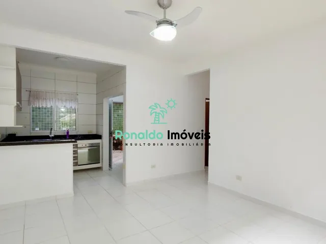 Imagem: Oportunidade! Apartamento 2 Dorm (1 Suíte)