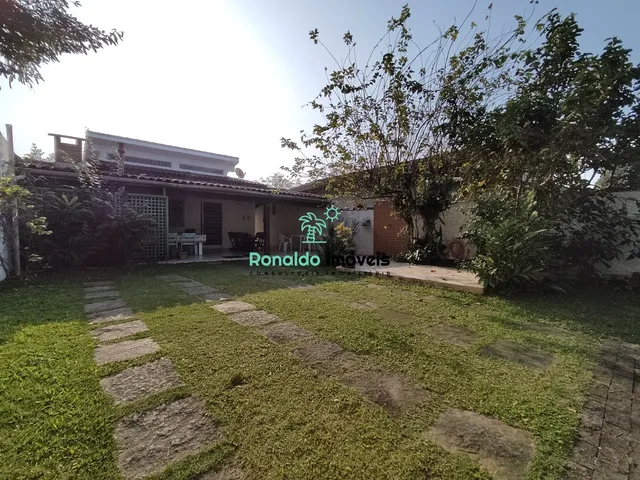 Imagem: Oportunidade!! Casa Térrea 4 Quartos
