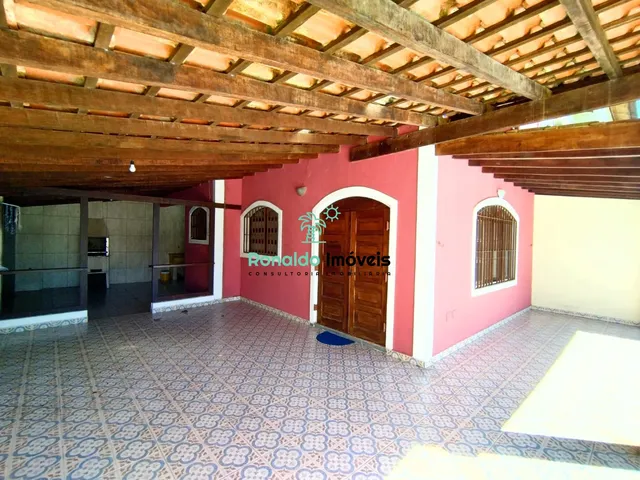 Imagem 3: 0 Casa com 2 dormitórios
