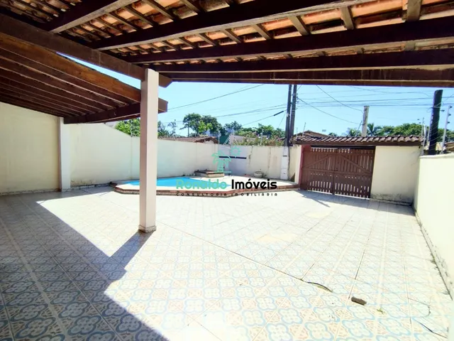 Imagem 7: 0 Casa com 2 dormitórios