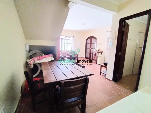 Imagem 14: 0 Casa com 2 dormitórios