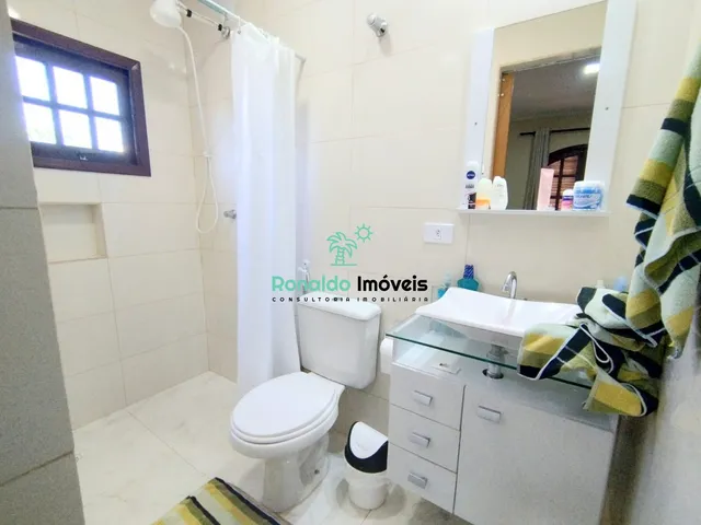 Imagem 8: 0 Casa com 2 dormitórios