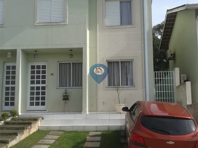 Imagem: Casa À Venda no Bairro Jardim Belizário