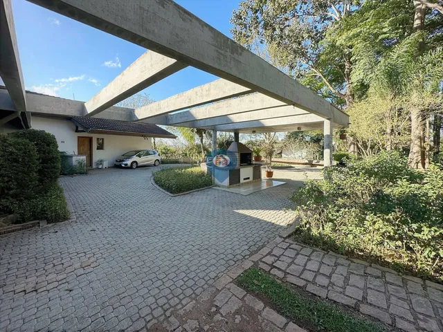 Imagem: Casa em Bolsão Morar Ou Incorporar Permite