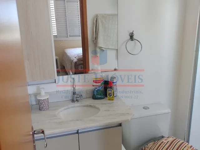 Imagem 3: Apartamento a Venda no Edifício Parma