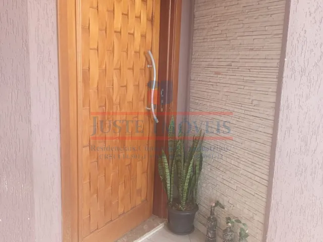 Imagem 10: CASA À VENDA NO JARDIM DOS COLIBRIS