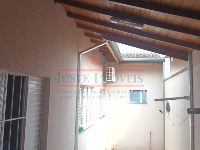Imagem 16: CASA À VENDA NO JARDIM DOS COLIBRIS