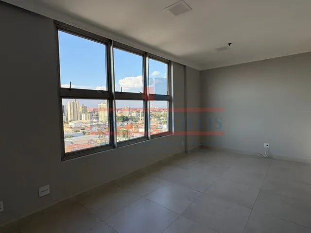 Imagem 3: Sala Comercial para Alugar em Indaiatuba