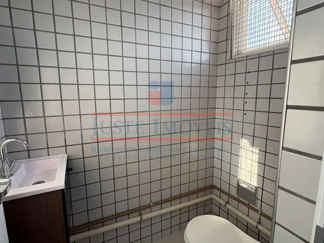 Imagem 7: Sala Comercial para Alugar em Indaiatuba