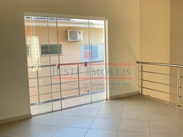 Imagem 10: Sobrado a Venda - Condominio Terra Magna - Indaiatuba/Sp