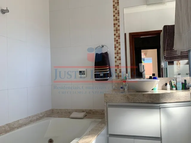 Imagem 5: Sobrado a Venda - Condominio Terra Magna - Indaiatuba/Sp