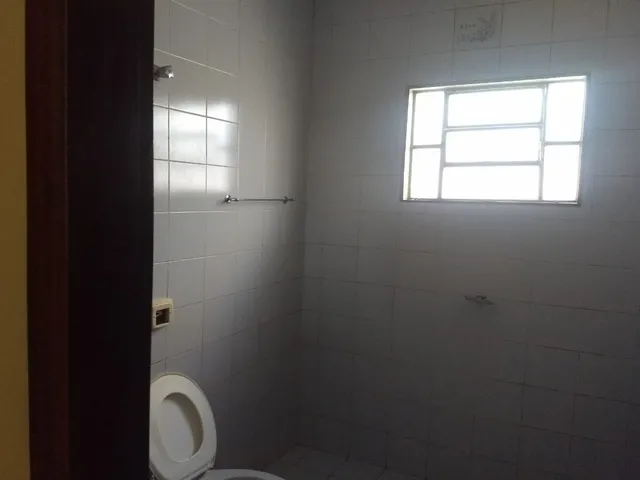 Imagem 8: Casa Residencial em Indaiatuba - Sp, Jardim Morada do Sol