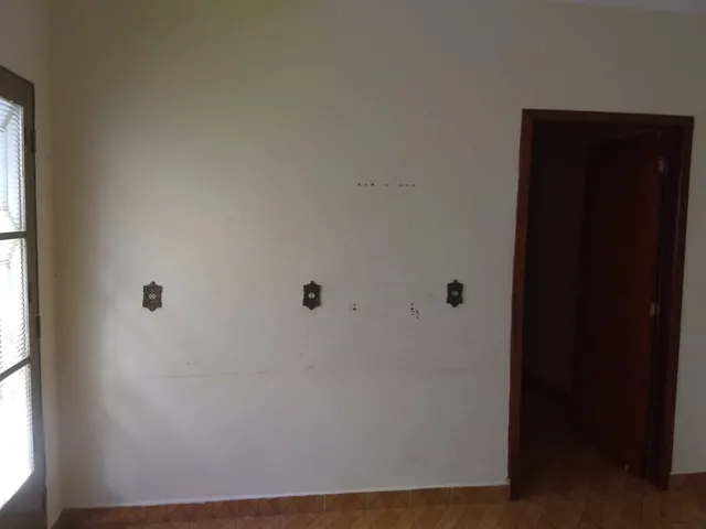 Imagem 11: Casa Residencial em Indaiatuba - Sp, Jardim Morada do Sol
