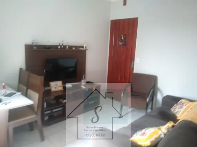 Imagem: APARTAMENTO RESIDENCIAL em CAMPINAS - SP