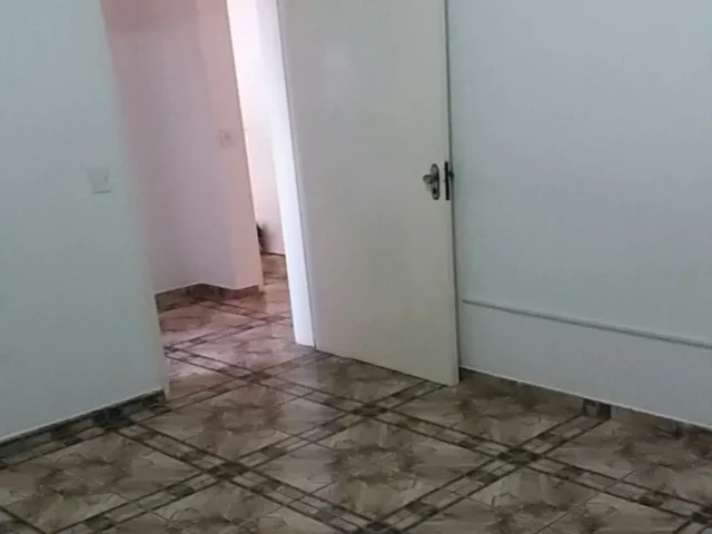Imagem: APARTAMENTO RESIDENCIAL em Campinas - SP