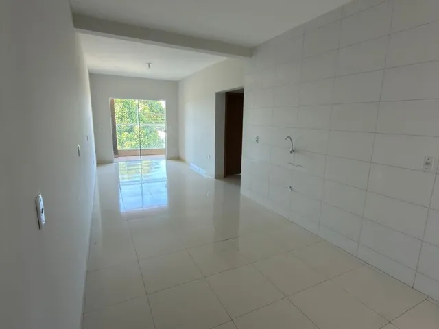 Imagem 4: APARTAMENTO RESIDENCIAL em NOVA MUTUM - MT, Jardim das Orquídeas