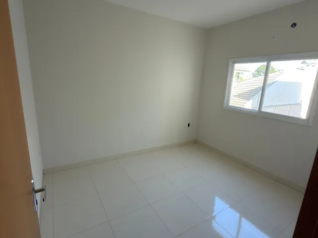Imagem 2: APARTAMENTO RESIDENCIAL em NOVA MUTUM - MT, Jardim das Orquídeas