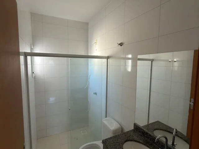 Imagem 6: APARTAMENTO RESIDENCIAL em NOVA MUTUM - MT, Jardim das Orquídeas
