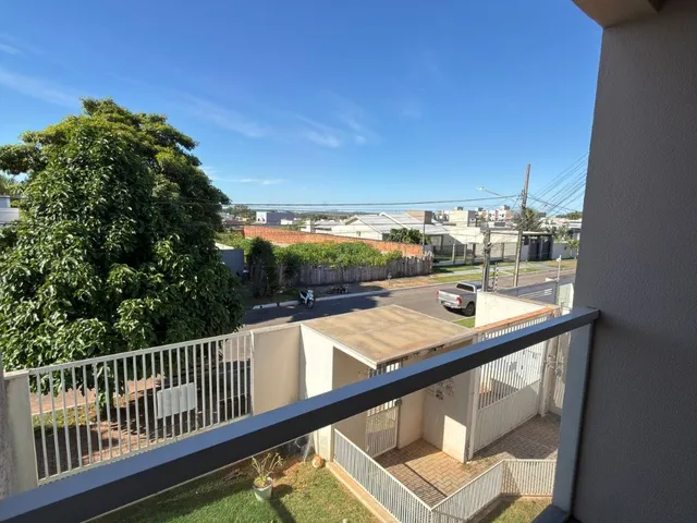 Imagem 11: APARTAMENTO RESIDENCIAL em NOVA MUTUM - MT, Jardim das Orquídeas