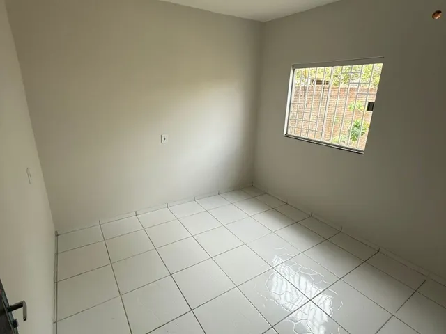 Imagem 2: CASA RESIDENCIAL em NOVA MUTUM - MT, Primavera III