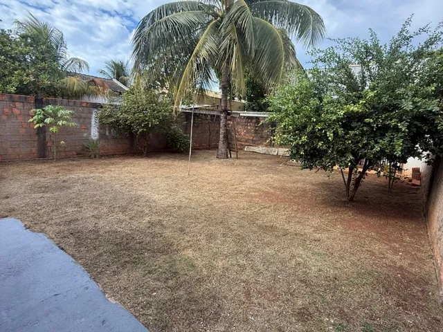Imagem 4: CASA RESIDENCIAL em NOVA MUTUM - MT, Primavera III