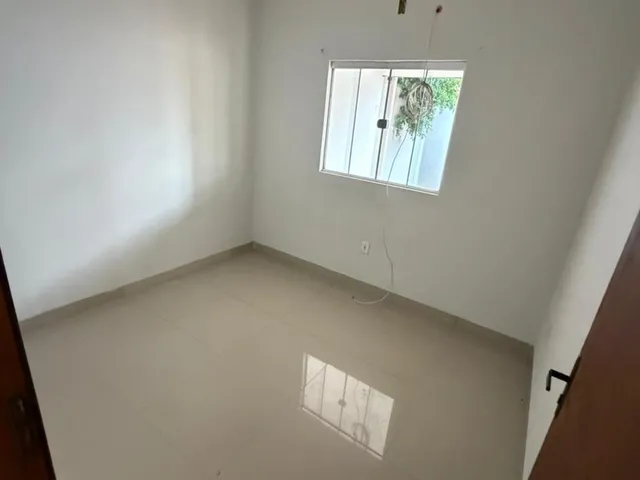 Imagem 1: CASA RESIDENCIAL em NOVA MUTUM - MT, Alto da Colina