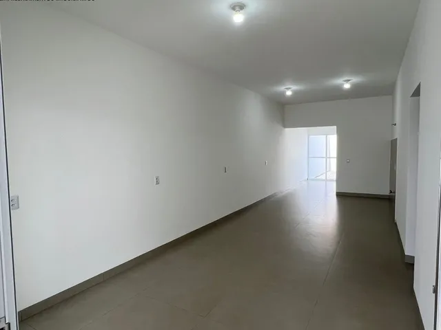 Imagem 10: CASA RESIDENCIAL em NOVA MUTUM - MT, Cidade Bela
