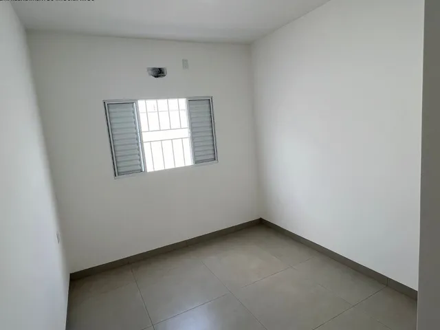 Imagem 3: CASA RESIDENCIAL em NOVA MUTUM - MT, Cidade Bela