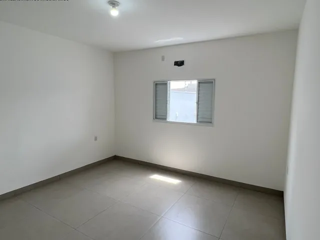 Imagem 5: CASA RESIDENCIAL em NOVA MUTUM - MT, Cidade Bela