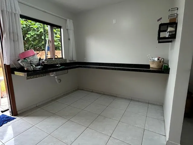 Imagem 2: CASA RESIDENCIAL em NOVA MUTUM - MT, Jardim Ágata