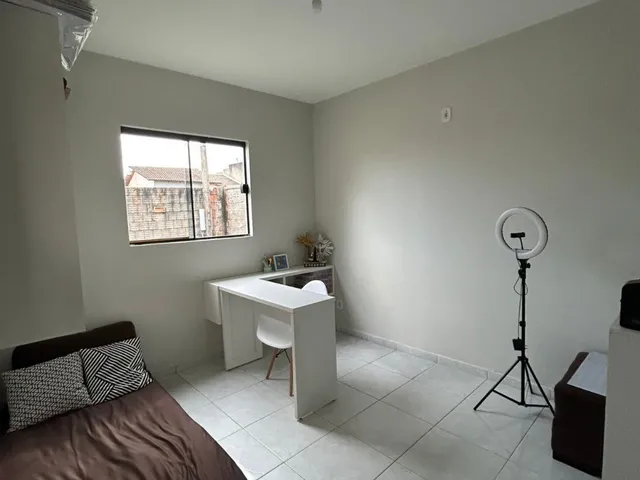 Imagem 1: CASA RESIDENCIAL em NOVA MUTUM - MT, Jardim Ágata