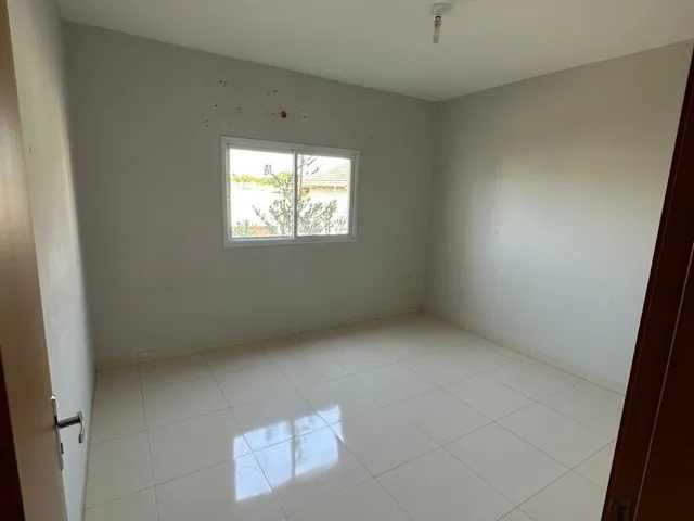 Imagem 6: APARTAMENTO RESIDENCIAL em NOVA MUTUM - MT, Jardim das Orquídeas
