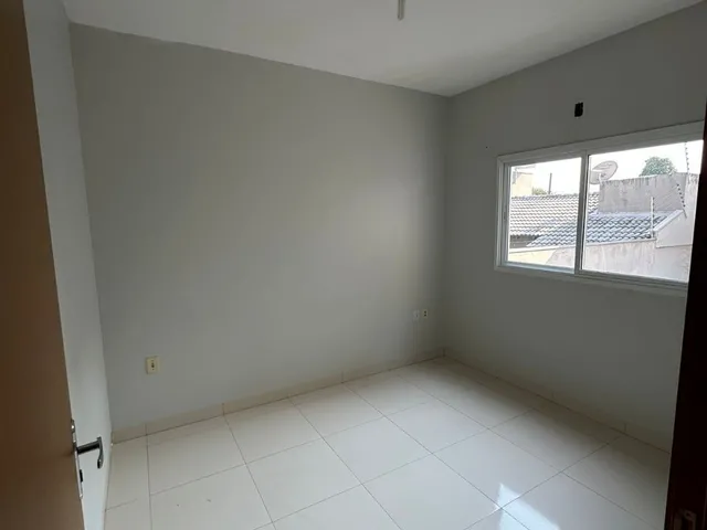Imagem 5: APARTAMENTO RESIDENCIAL em NOVA MUTUM - MT, Jardim das Orquídeas