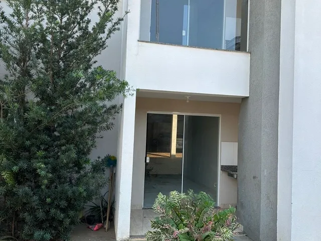 Imagem 9: APARTAMENTO RESIDENCIAL em NOVA MUTUM - MT, Jardim das Orquídeas