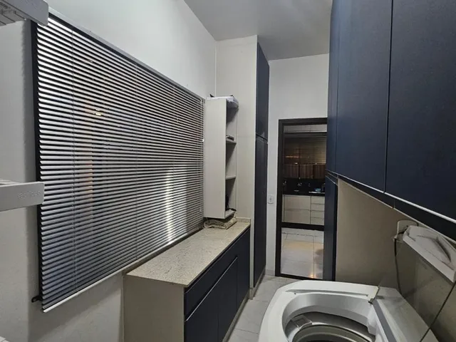 Imagem 2: CASA RESIDENCIAL em Nova Mutum-MT - MT, Nova Mutum-MT