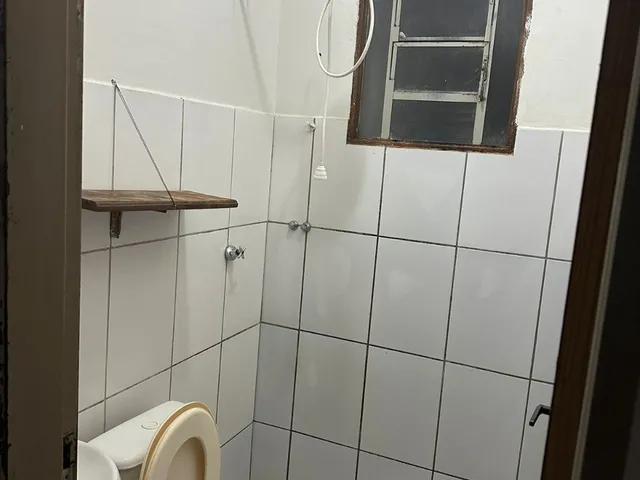 Imagem 2: CASA RESIDENCIAL em NOVA MUTUM - MT, EDELMINA QUERUBIM