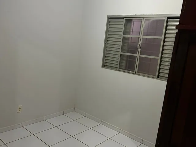 Imagem 3: CASA RESIDENCIAL em NOVA MUTUM - MT, EDELMINA QUERUBIM