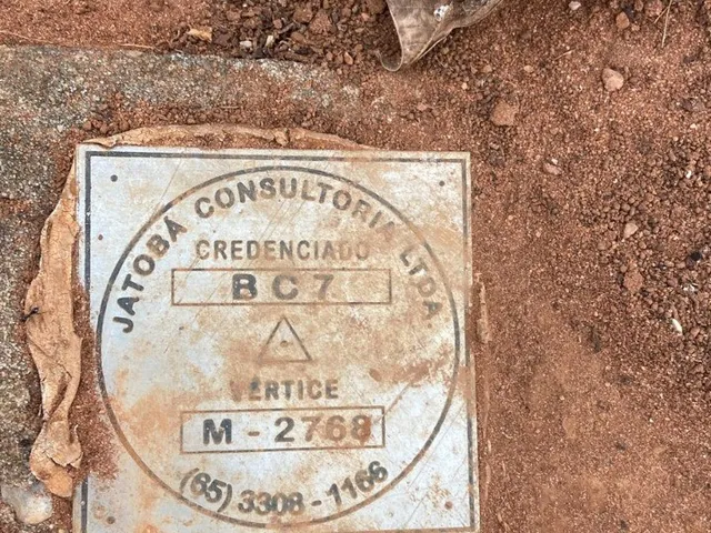 Imagem 5: CHACARA RURAL em NOVA MUTUM - MT, chácara
