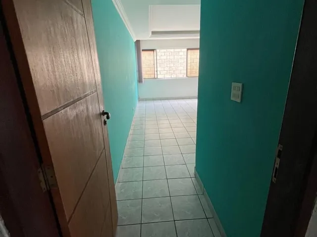 Imagem 10: SIQUEIRA VENDE: APARTAMENTO COM 03 QUARTOS EM PIEDADE PRÓX. VILA MILITAR