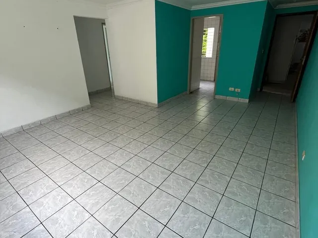 Imagem 8: SIQUEIRA VENDE: APARTAMENTO COM 03 QUARTOS EM PIEDADE PRÓX. VILA MILITAR