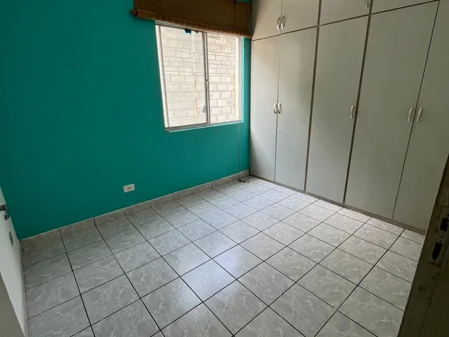 Imagem 3: SIQUEIRA VENDE: APARTAMENTO COM 03 QUARTOS EM PIEDADE PRÓX. VILA MILITAR