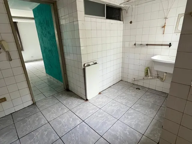 Imagem 4: SIQUEIRA VENDE: APARTAMENTO COM 03 QUARTOS EM PIEDADE PRÓX. VILA MILITAR
