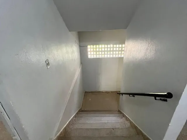 Imagem 5: SIQUEIRA VENDE: APARTAMENTO COM 03 QUARTOS EM PIEDADE PRÓX. VILA MILITAR