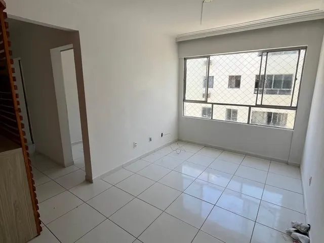 Imagem: SIQUEIRA VENDE APARTAMENTO COM 02 QUARTOS